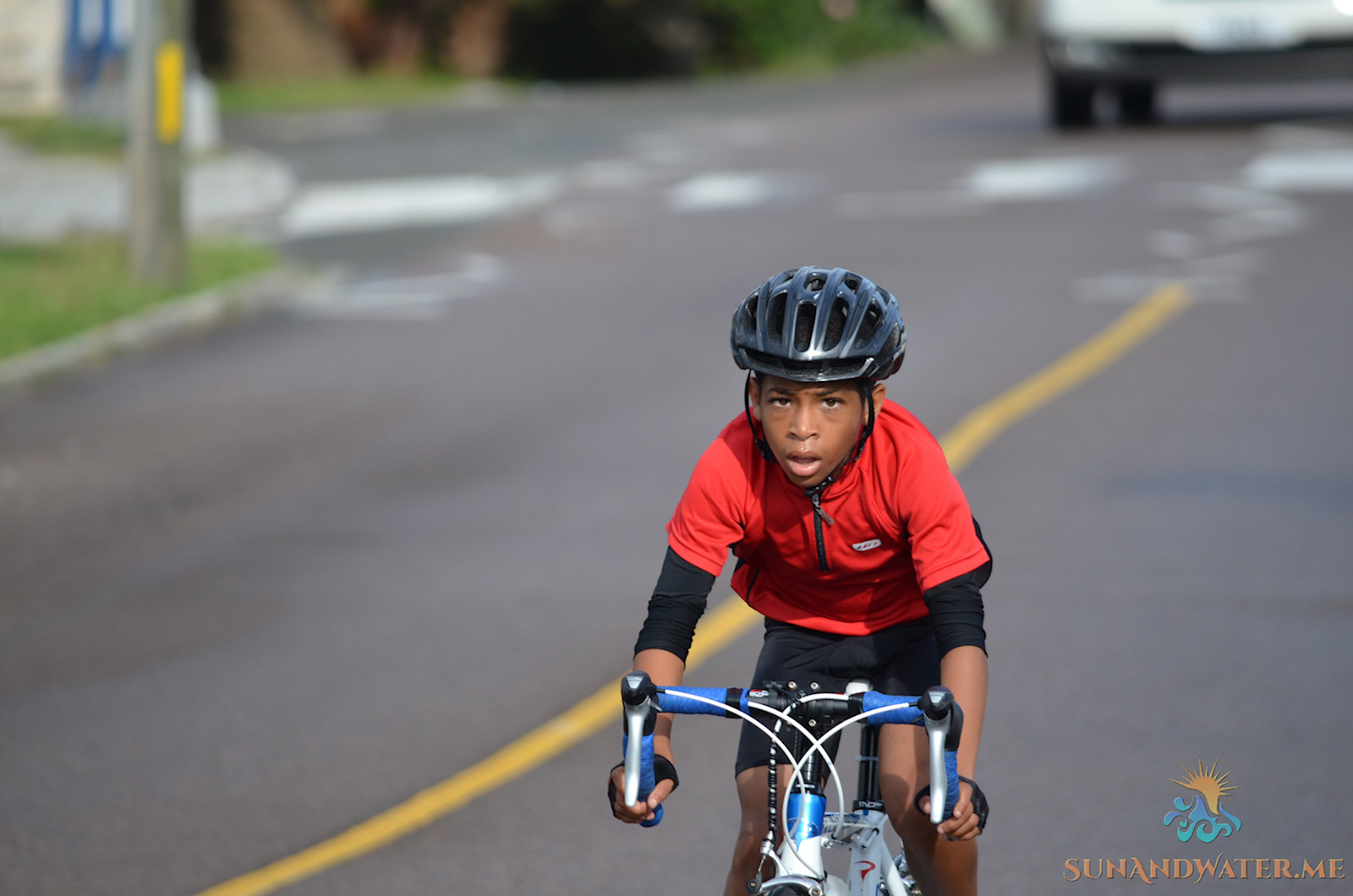 BBA Time Trial Flatts May 2013 (170)